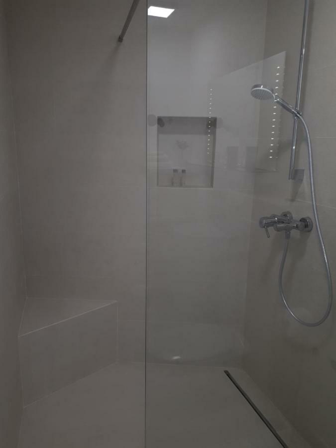 Alto Rooms And Apartments 杜布罗夫尼克 外观 照片