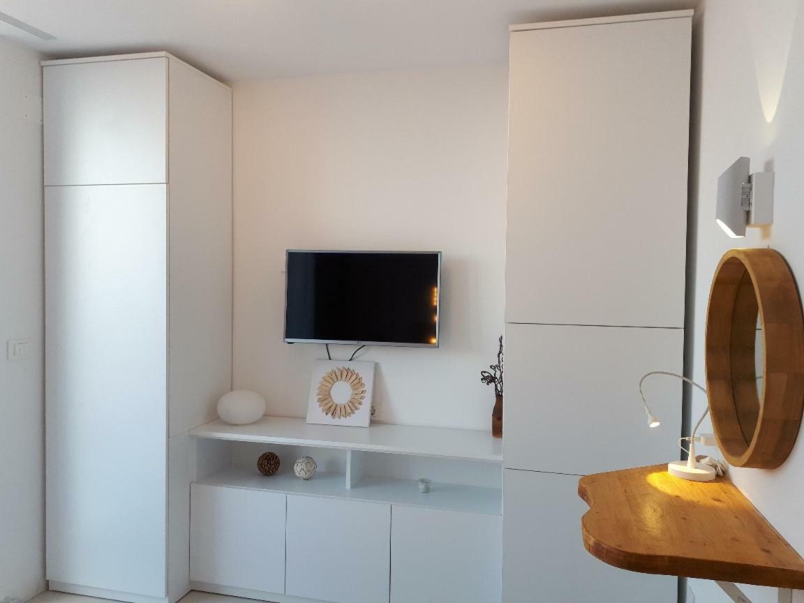 Alto Rooms And Apartments 杜布罗夫尼克 外观 照片