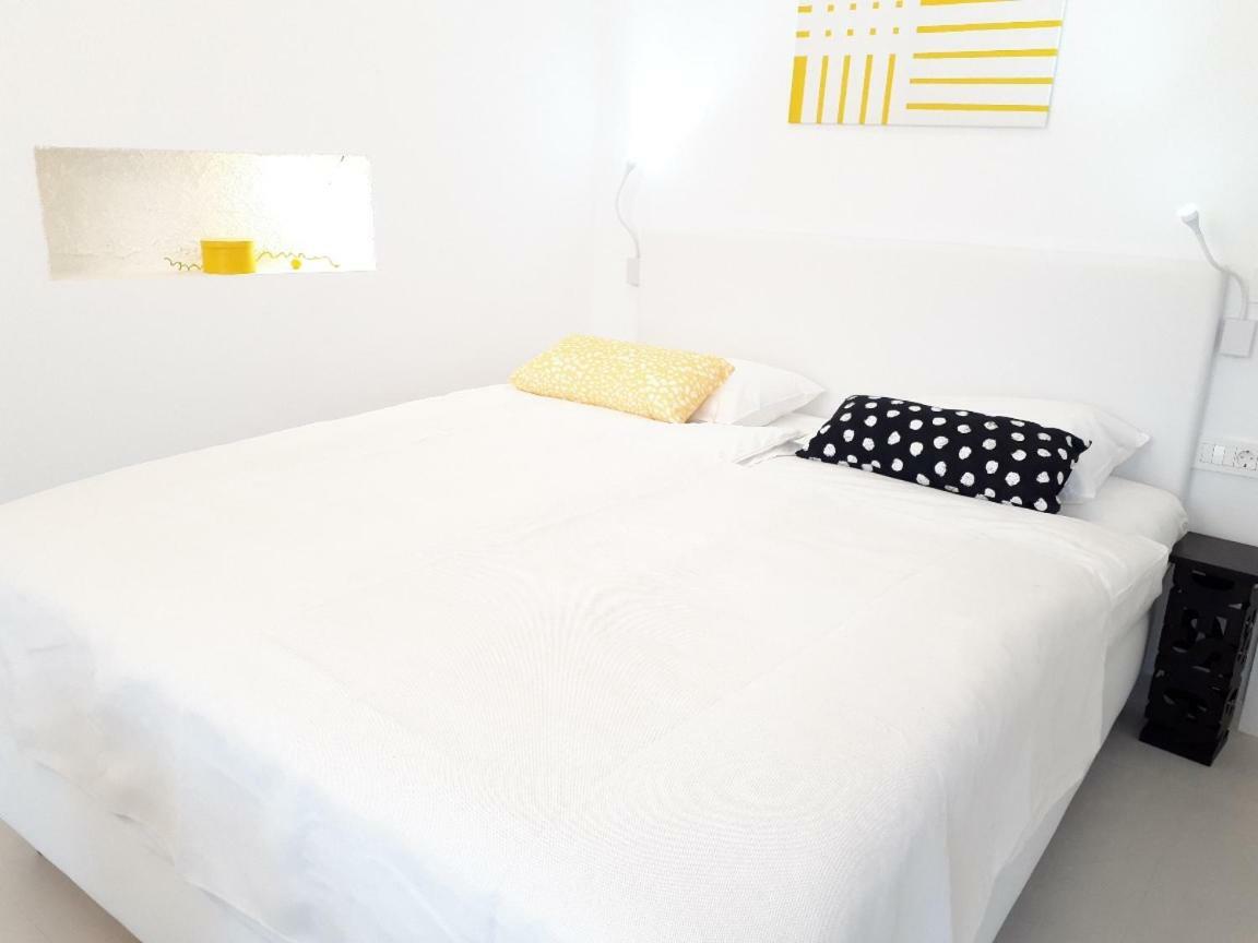 Alto Rooms And Apartments 杜布罗夫尼克 外观 照片